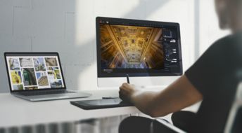 索尼发布多款相机固件升级计划与全新Imaging Edge Mobile应用程序