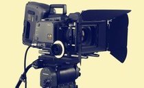 尊享奢华体验 倾城恋人婚纱摄影五周年特惠套系