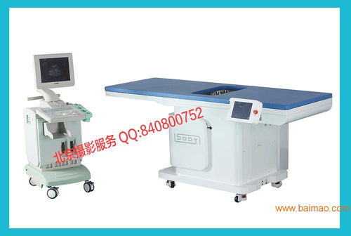 北京专业摄影服务全解析 从工业工艺到数码产品，一站式解决方案