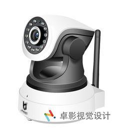 深圳龙华专业数码3C产品图片拍摄服务 以光影科技，定义产品视觉新高度