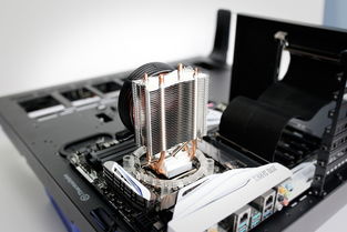 冰山的精巧与深蓝的声音——数码摄影服务探寻无疆的可能