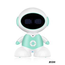 深圳数码产品摄影服务 专业手机壳与3C配件拍摄方案