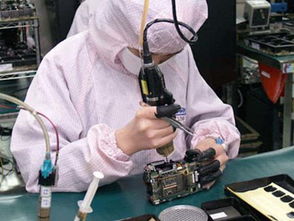 奥林巴斯因地震波及导致产能下滑，数码摄影服务受影响