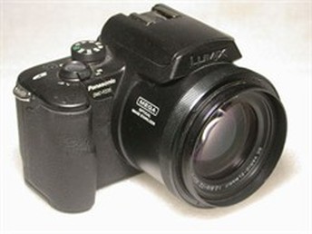 京城数码优选 精品二手摄影机转让与专业数码摄影服务指南